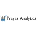 Prayas Analytics