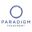 Paradigm Treatment
