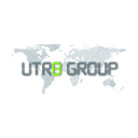 Utr8 Group