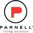 Parnell Living Science