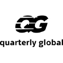 Quarterly Global