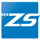 ZS Instruments