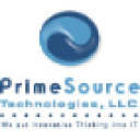 Prime Source Technologies