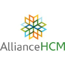 Alliance Human Capital Management