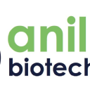 Aniluxx Biotechnology