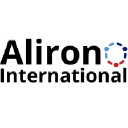 Aliron International