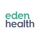 Eden Health