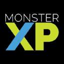 Monster XP