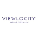 Viewlocity