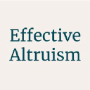 The Centre for Effective Altruism