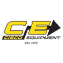 Cisco Equipment