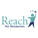 Reach for Resources