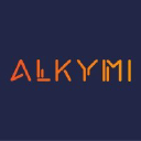 Alkymi