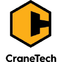 CraneTech