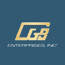 CGB Enterprises