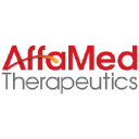 AffaMed Therapeutics