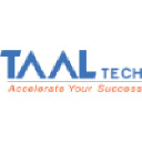 TAAL Tech
