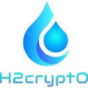 H2cryptO