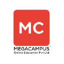 MegaCampus