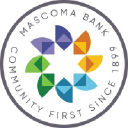 Mascoma Mutual Financial Services