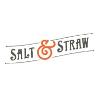 Salt and Straw