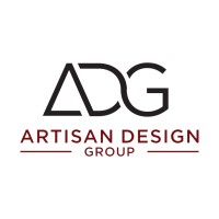 Artisan Design Group