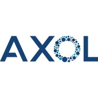 Axol Bioscience