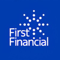 First Financial Merchant Services