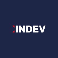 INDEV Software