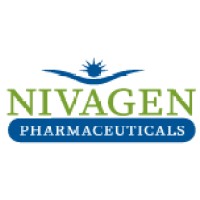 Nivagen Pharmaceuticals