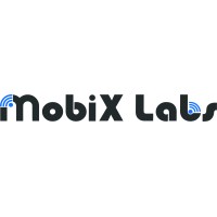 Mobix Labs
