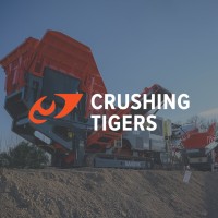Crushing Tigers