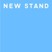 NewStand