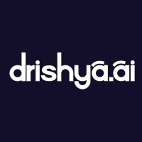 Drishya AI Labs