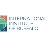 International Institute of Buffalo