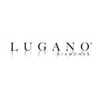 Lugano Diamonds
