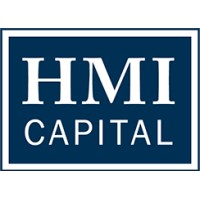 HMI Capital