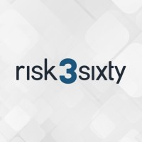 risk3sixty