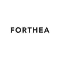 Forthea