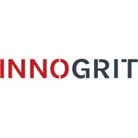 InnoGrit Corporation