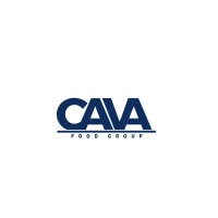 Cava Group