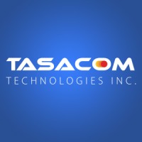 Tasacom Technologies