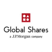 Global Share