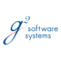 G2 Software Systems