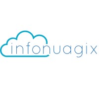 Infonuagix