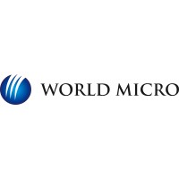 World Micro