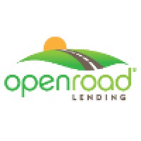 OpenRoad Lending