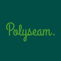 Polyseam