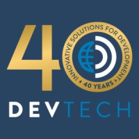 DevTech Systems