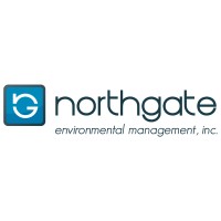 Northgate Environmental Management